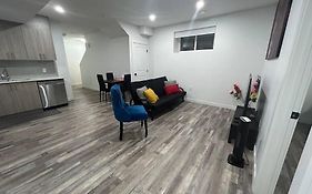 Seton Villas Cozy